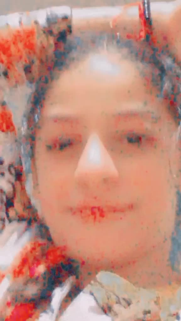 @sunt fericită fără tine 🥃🖤🖕