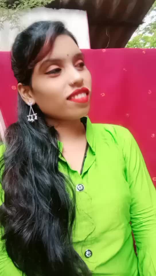 @bebo
