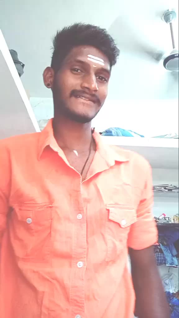 @Ayyanar