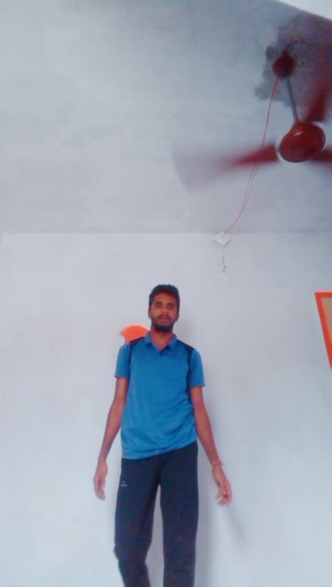 @Ramakrishna