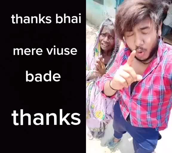 @Anuj Kumar