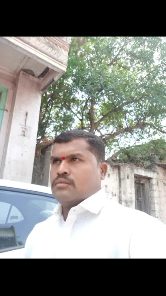 @Appa Mandlik