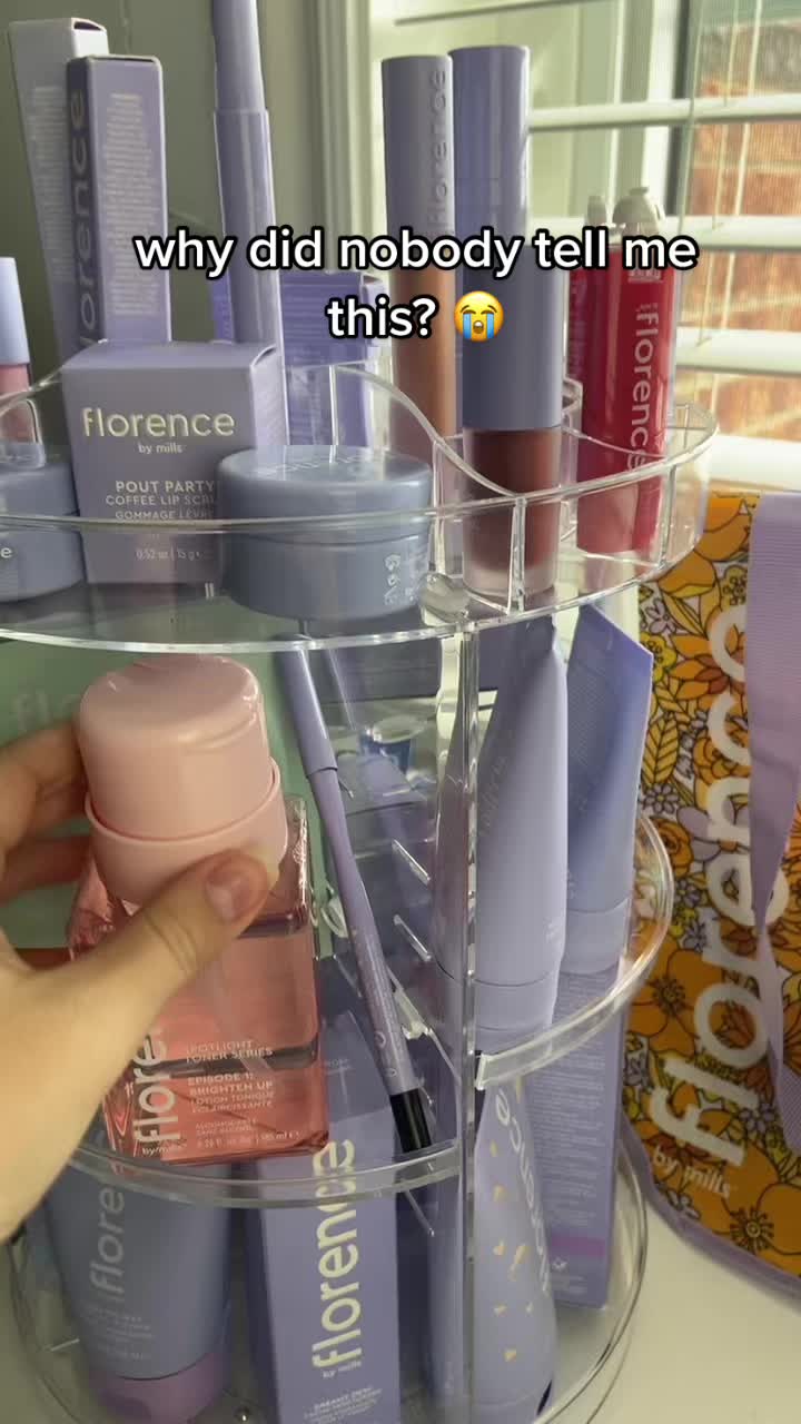@kaiya 🤍