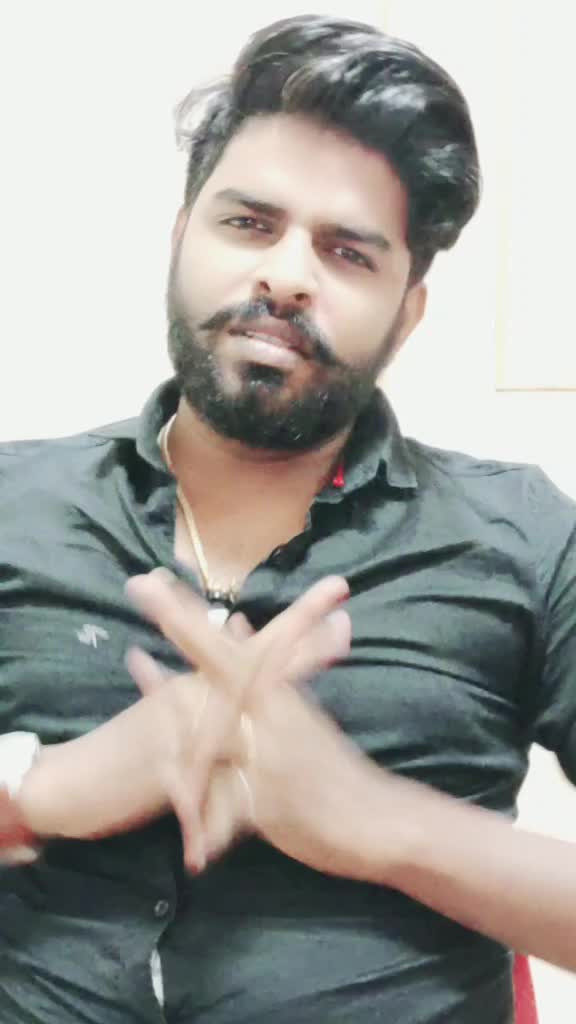 @S.k. Lokeshwaran