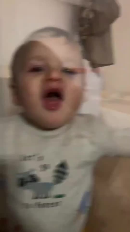 @Merve Kuş
