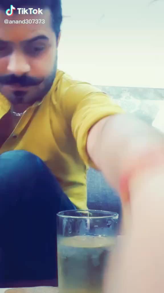 @Nitin Dhawan