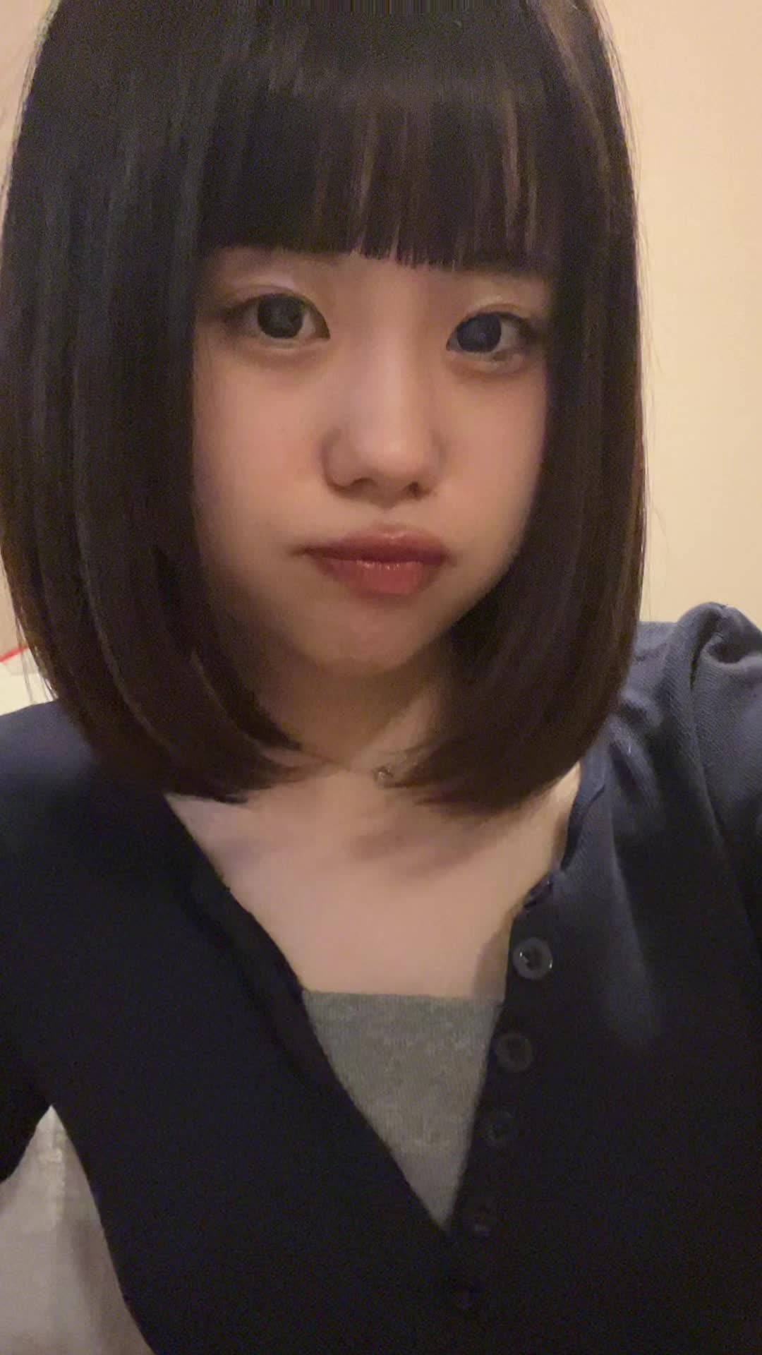 @痛風