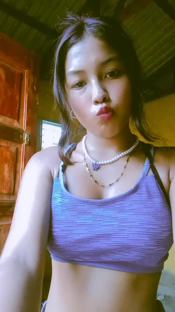 @tu flaka ๐ป๐