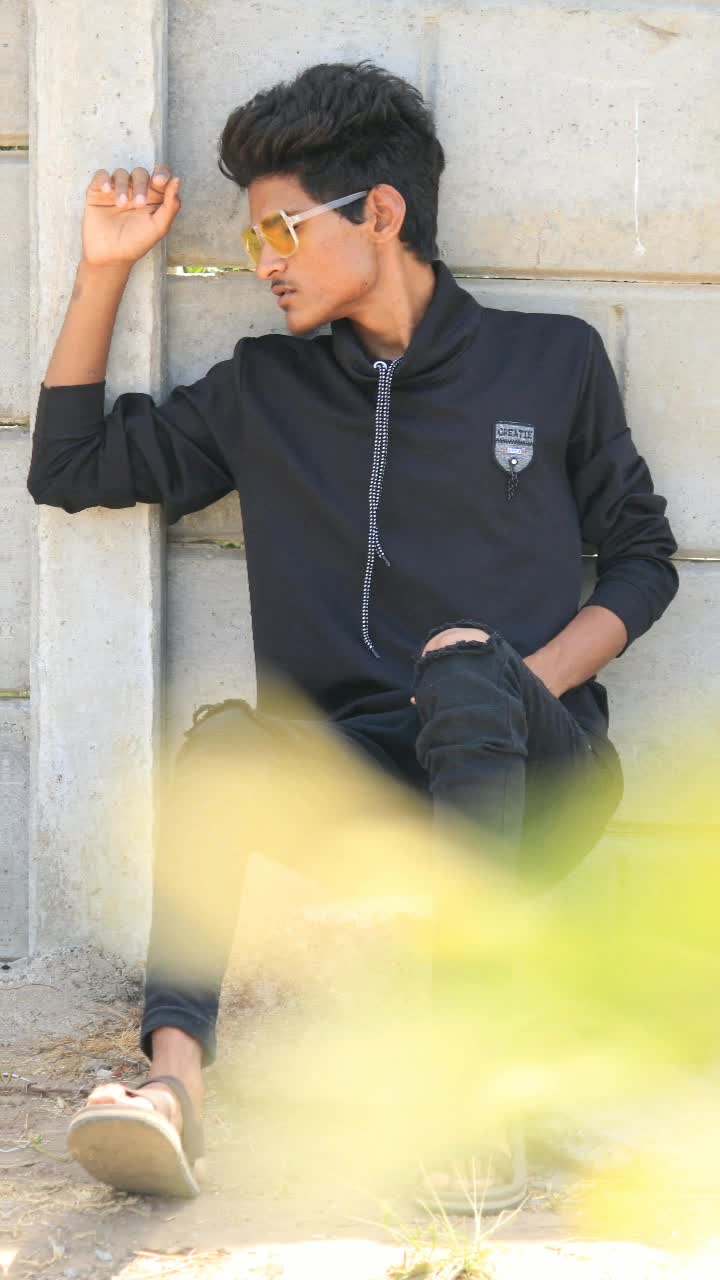 @Chandresh_Thakor1000