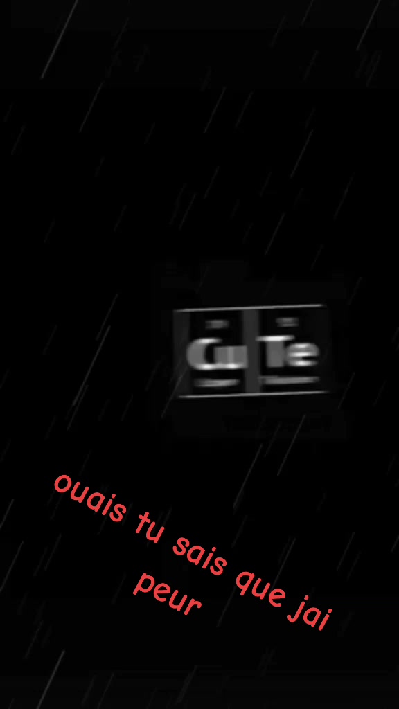 @Evans Payeur13