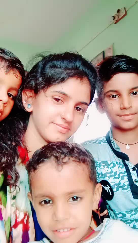 @parvatiinsha200