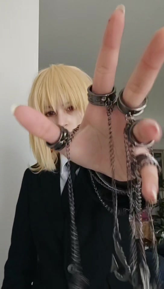 @Lisa