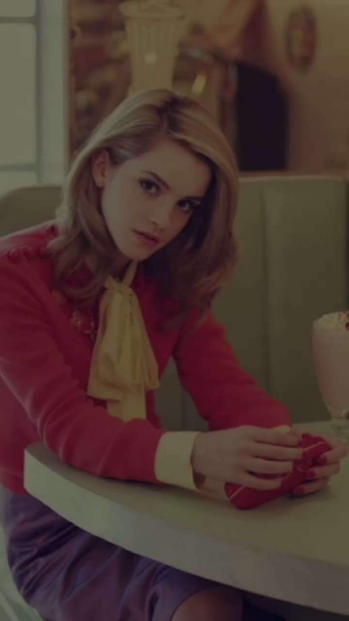 @🌼Emma-Watson🌼