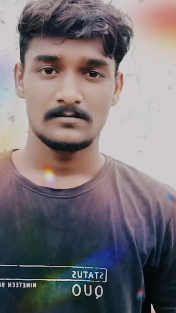 @bkram❤️😎