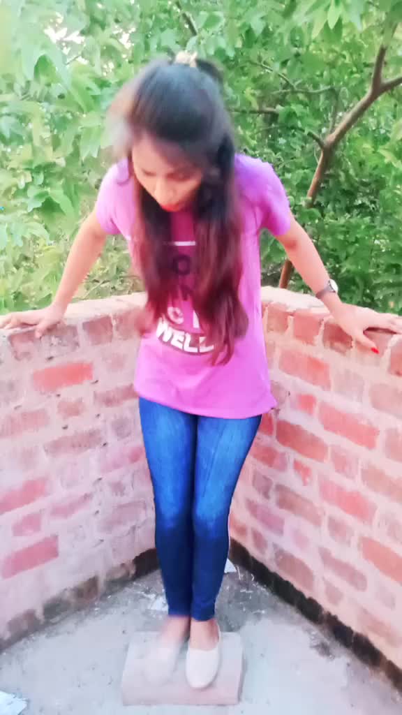 @sonam yadav