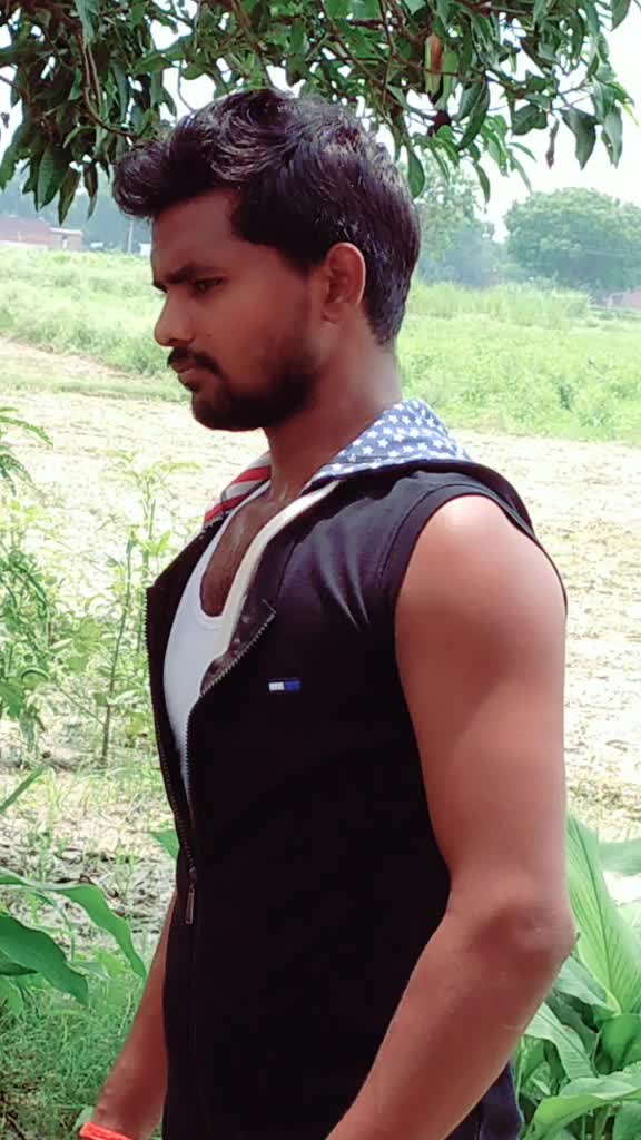 @Ajit Maurya