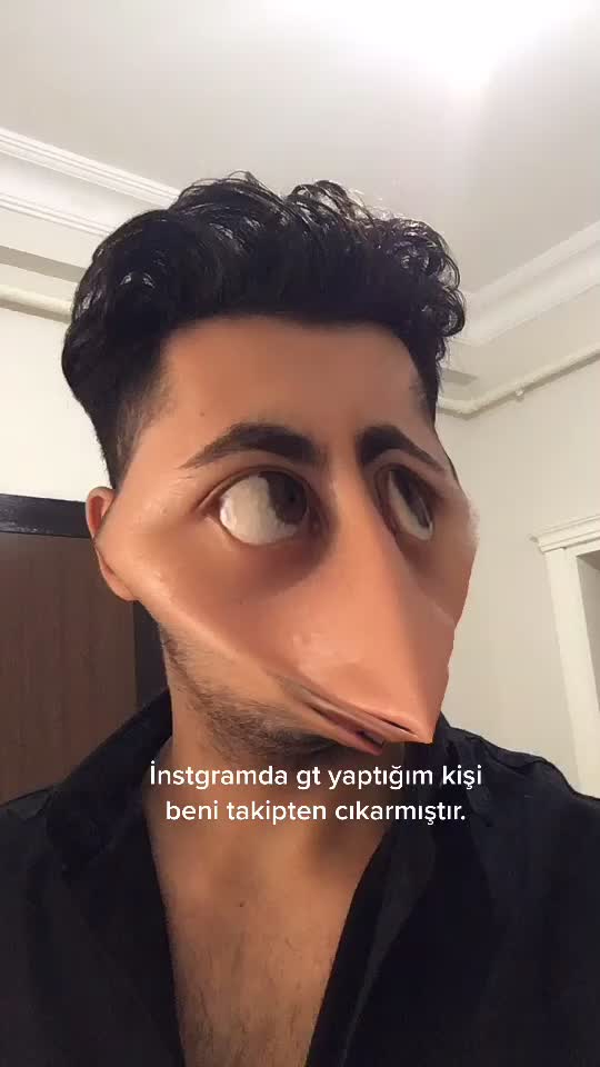 @Mert örs