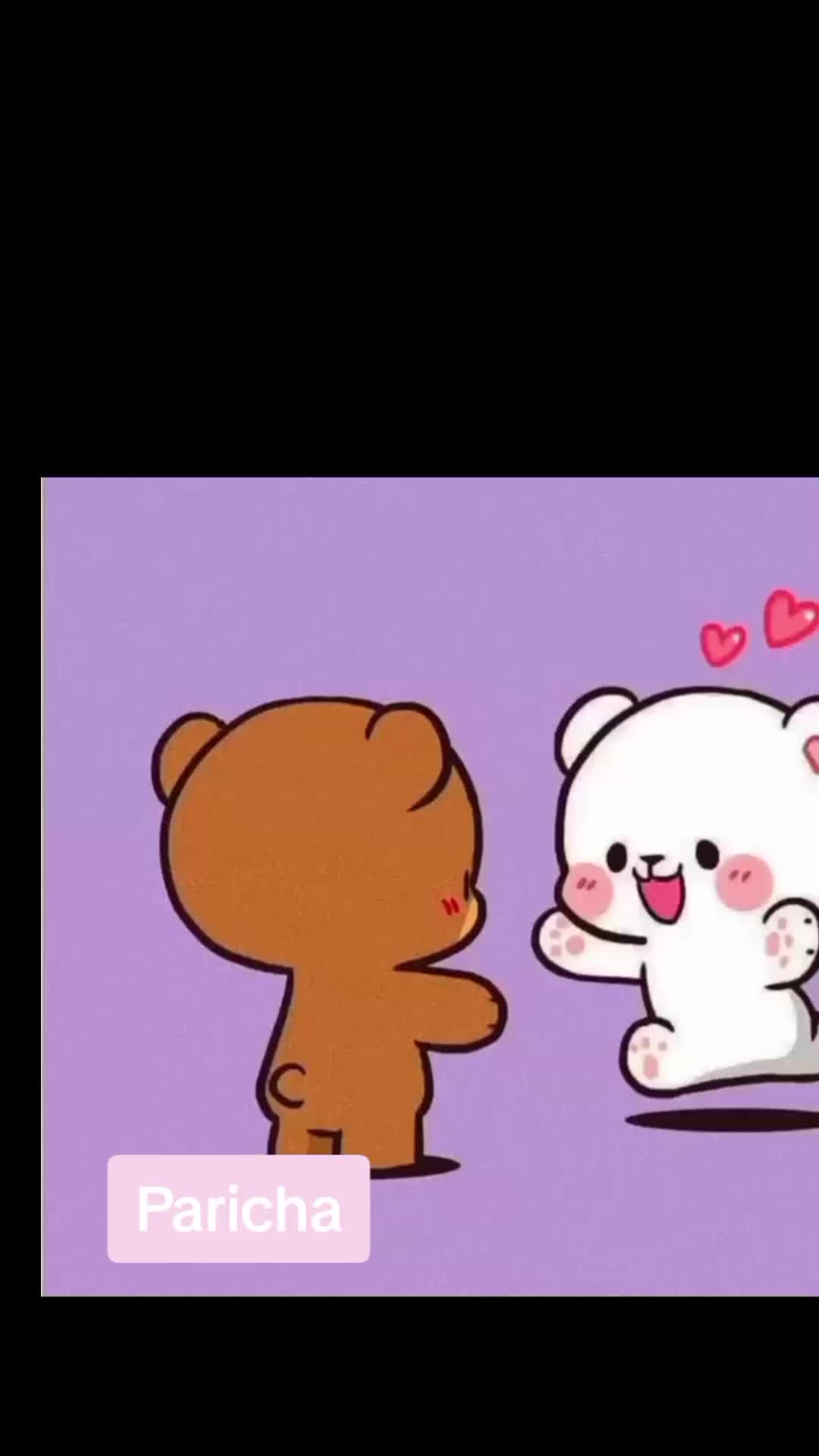 @🍫🇹🇷 PARI 🖤 🇹🇷🇹🇷