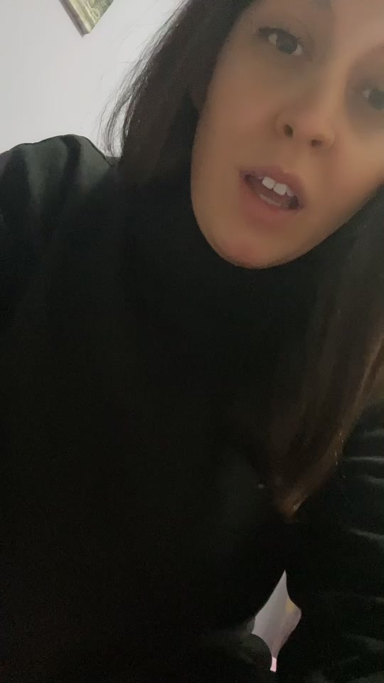@Melania Ricciardi