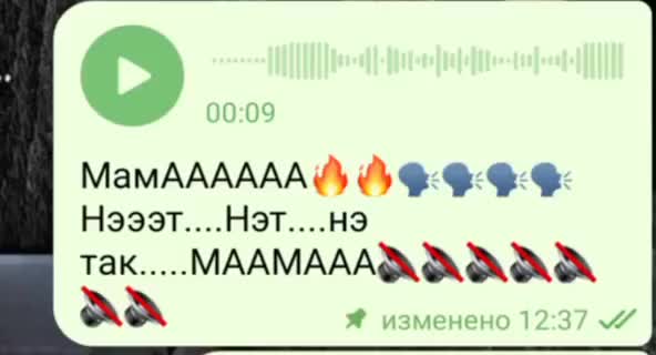 @☆☆☆☆☆