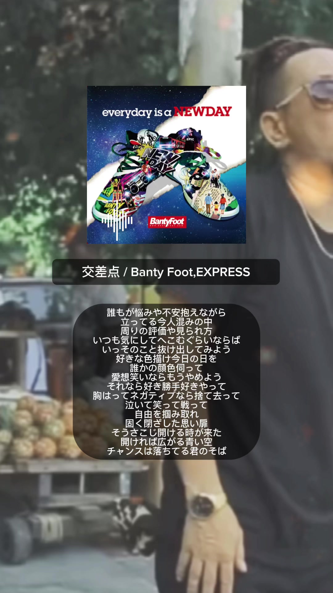 @はやクラ曲紹介