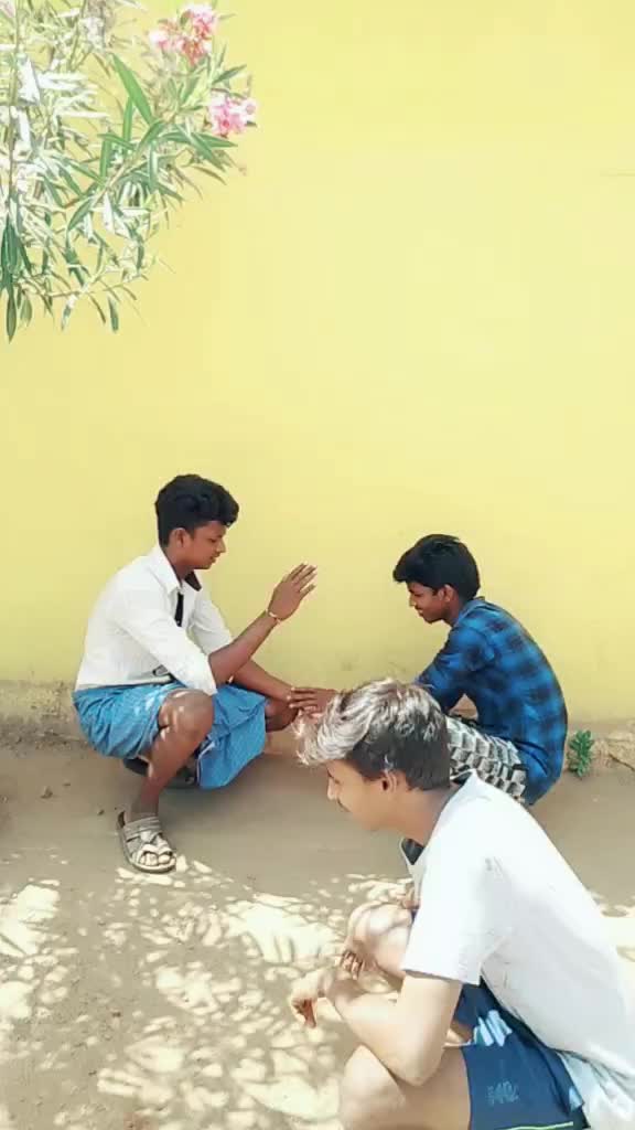 @Rajkapooruser065048