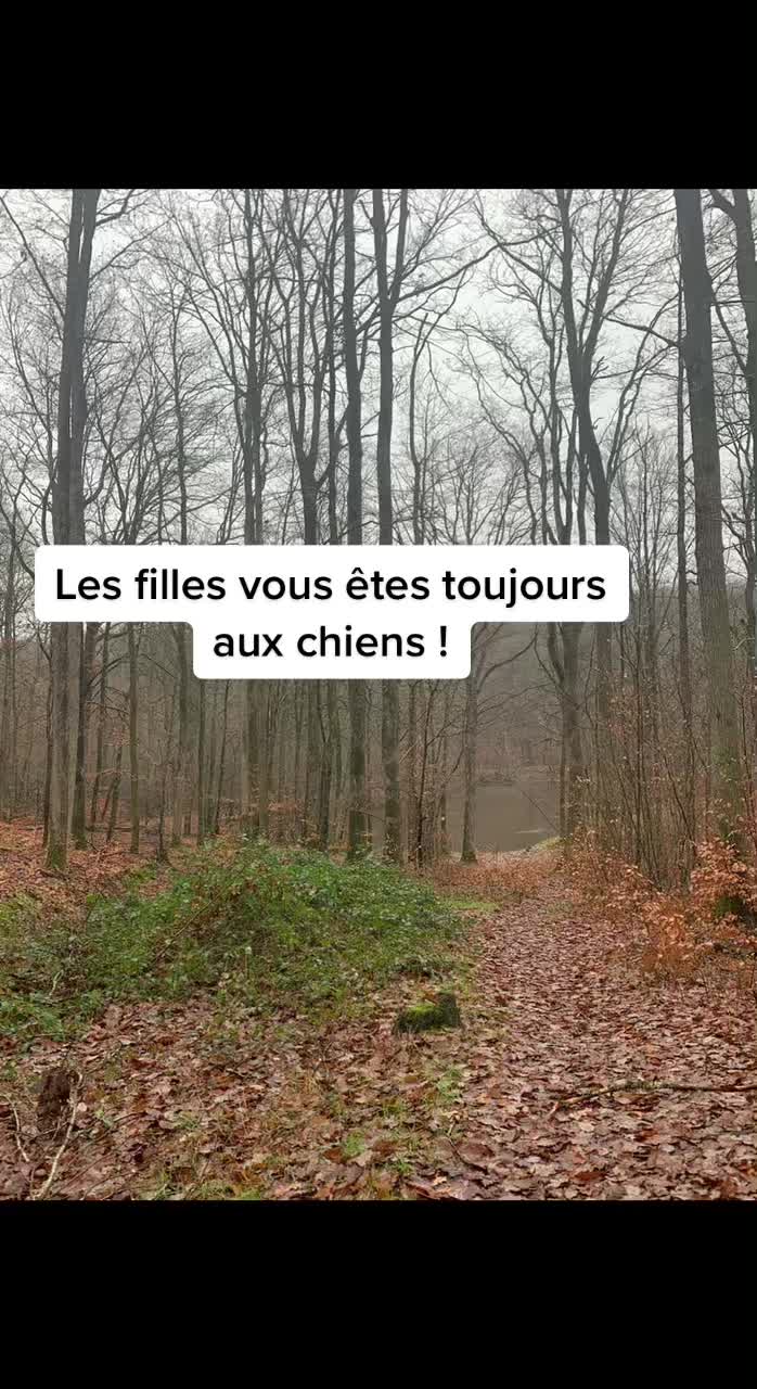 @chasseresses_boisclairs