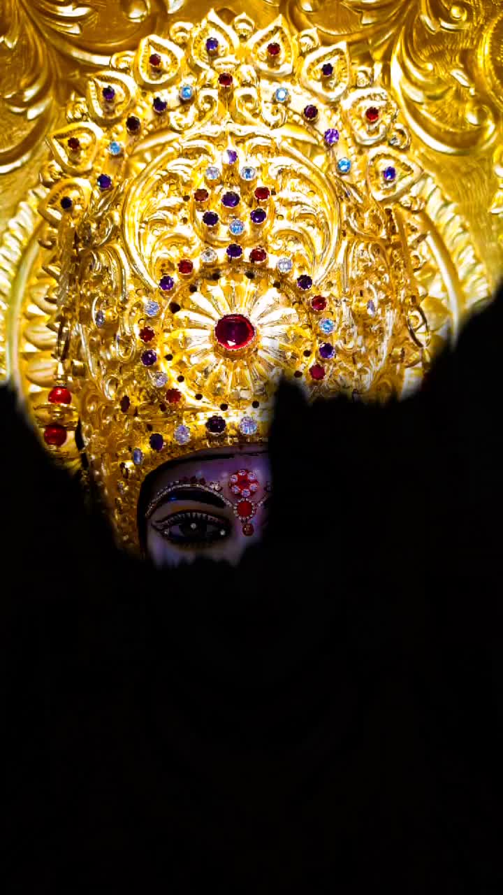 @saurabhchandel