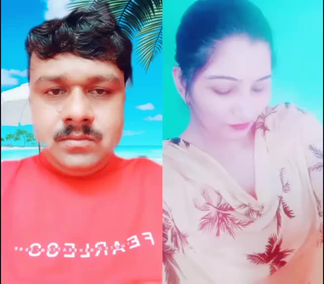 @Arun Kumar