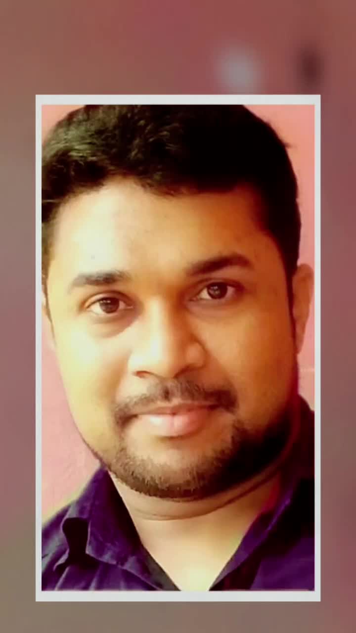@Ali Kottakkal