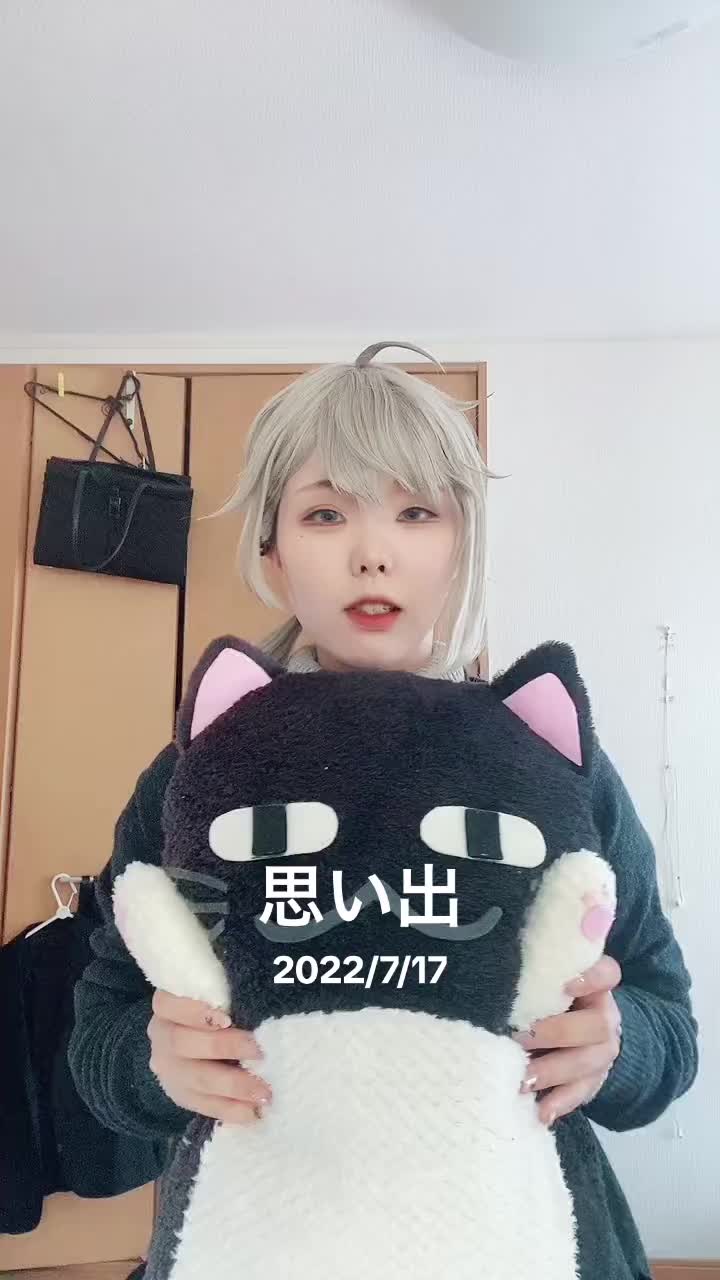 @千璃