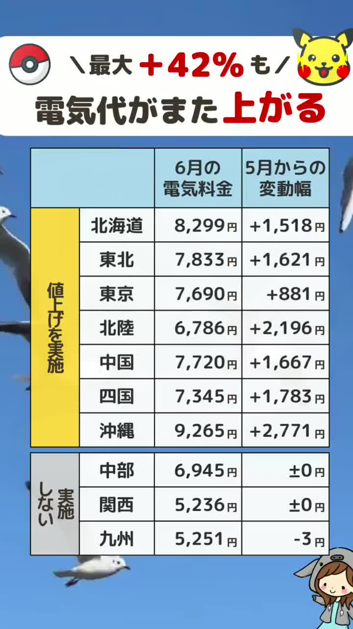 @熱意社長