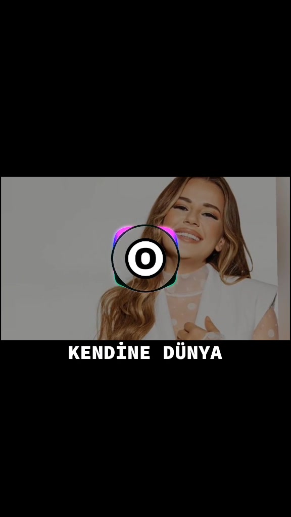 @Orçun Remix Official