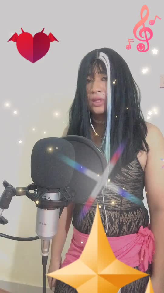 @Bichael (កុឡាបសThewalkingheel)