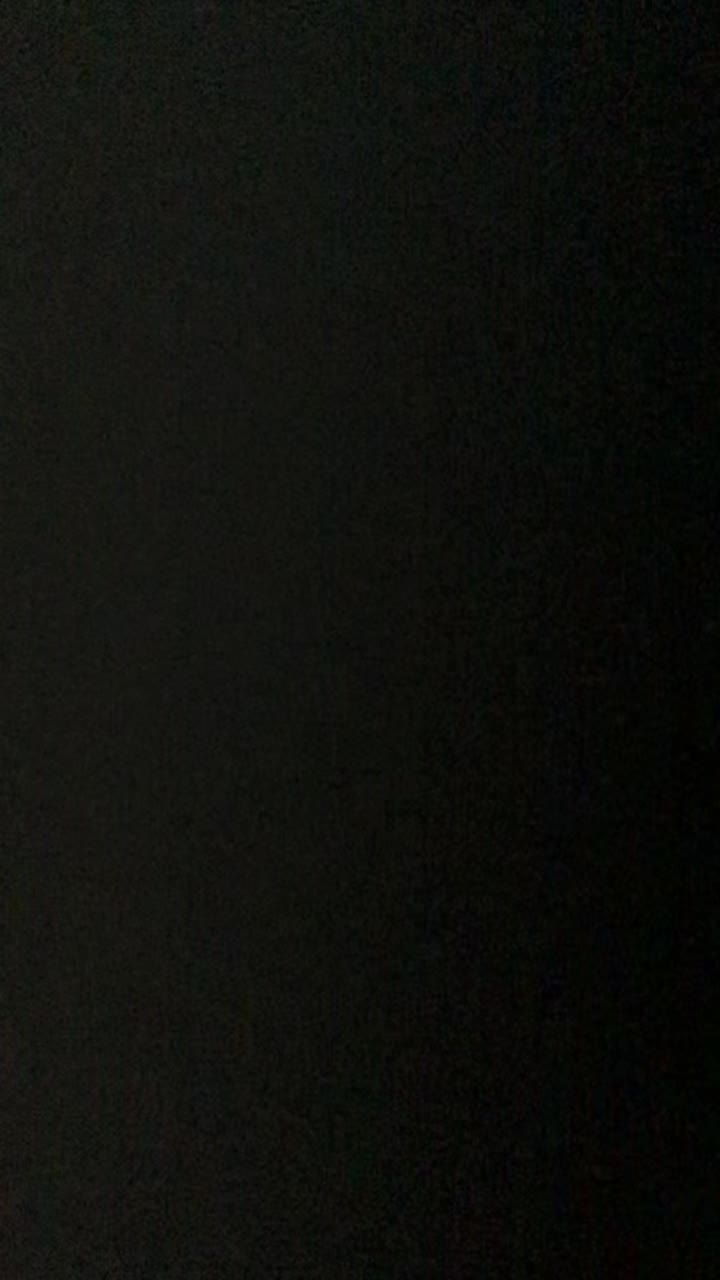 @✌︎('&omega;')✌︎