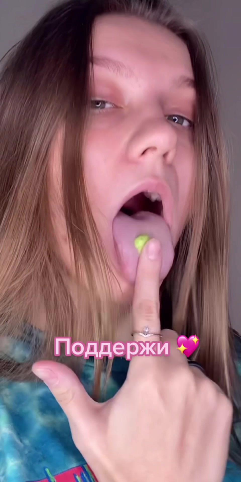 @totyakotya