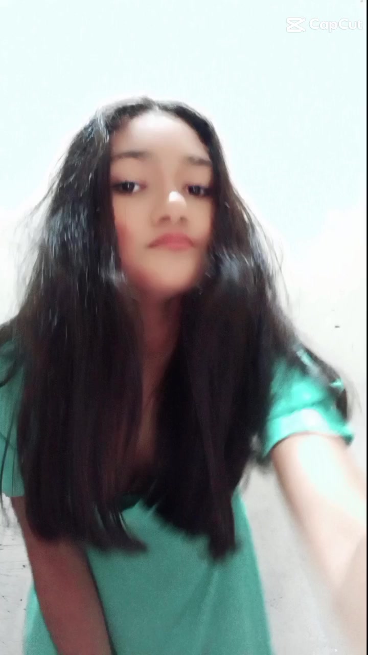 @Gaby๐