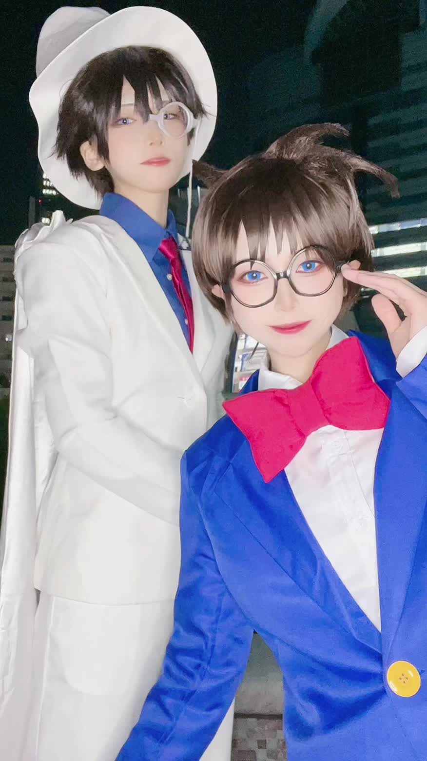 @すた