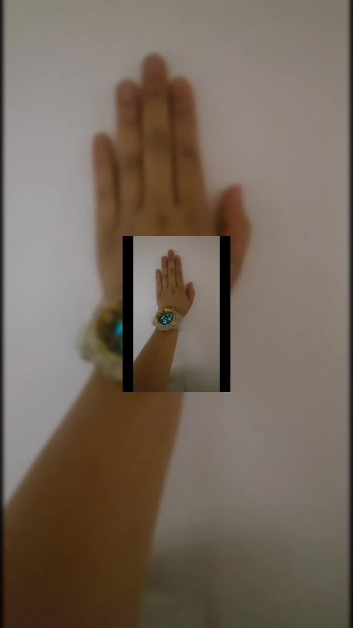 @꧁❤•ƤŦŦǤ ᴿᴮ13•❤꧂