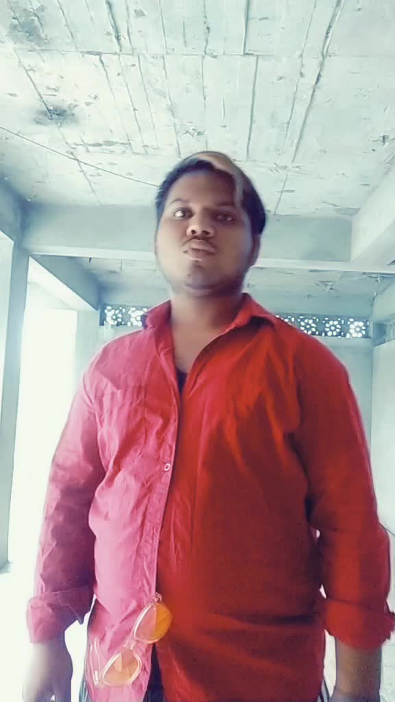 @Kisan Kusram
