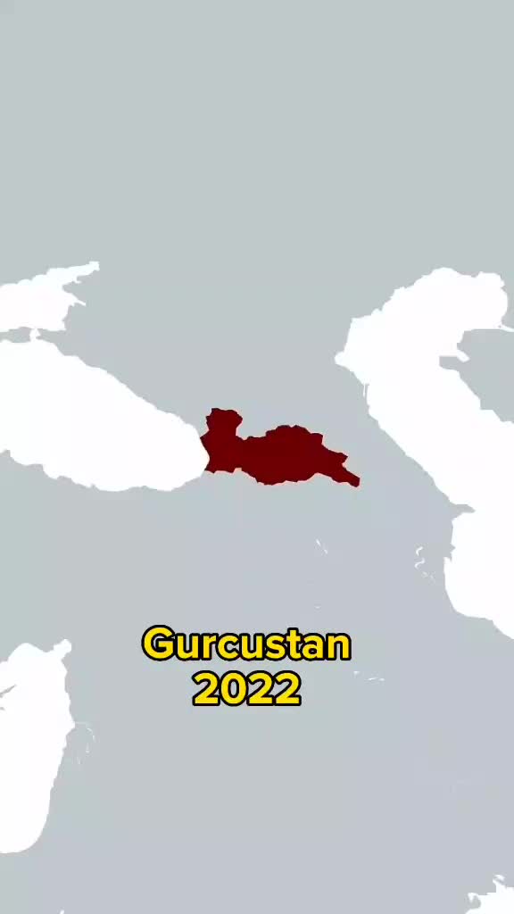 @🇦🇿🇹🇷🇵🇰