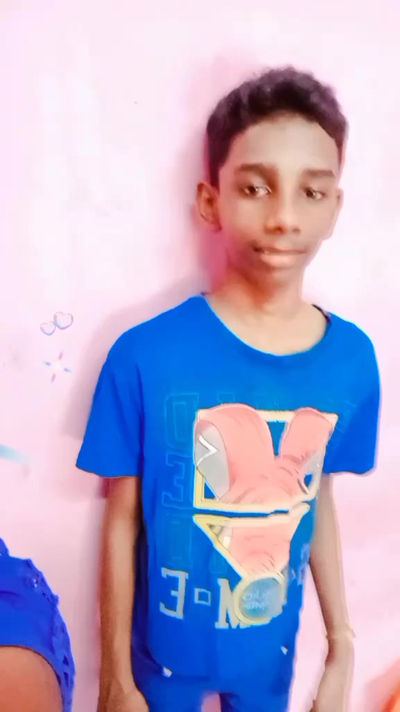 @Suguna@sugu🥰