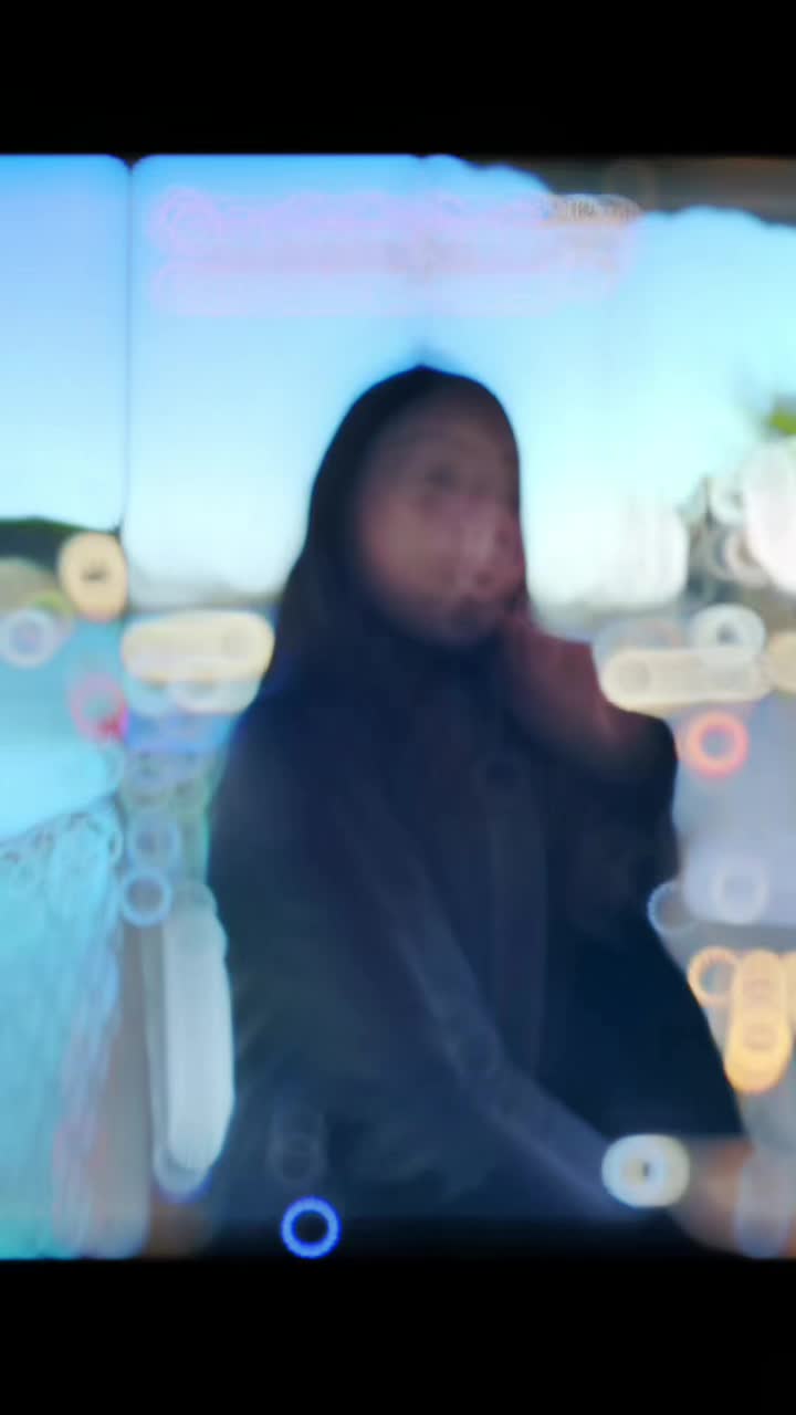 @♡