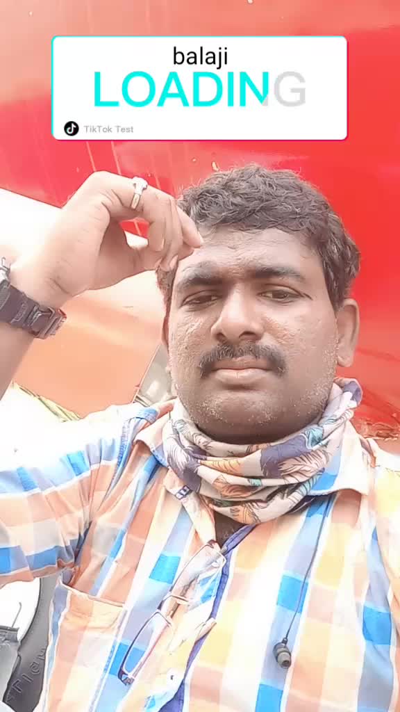 @Balu Mudhiraj 69060