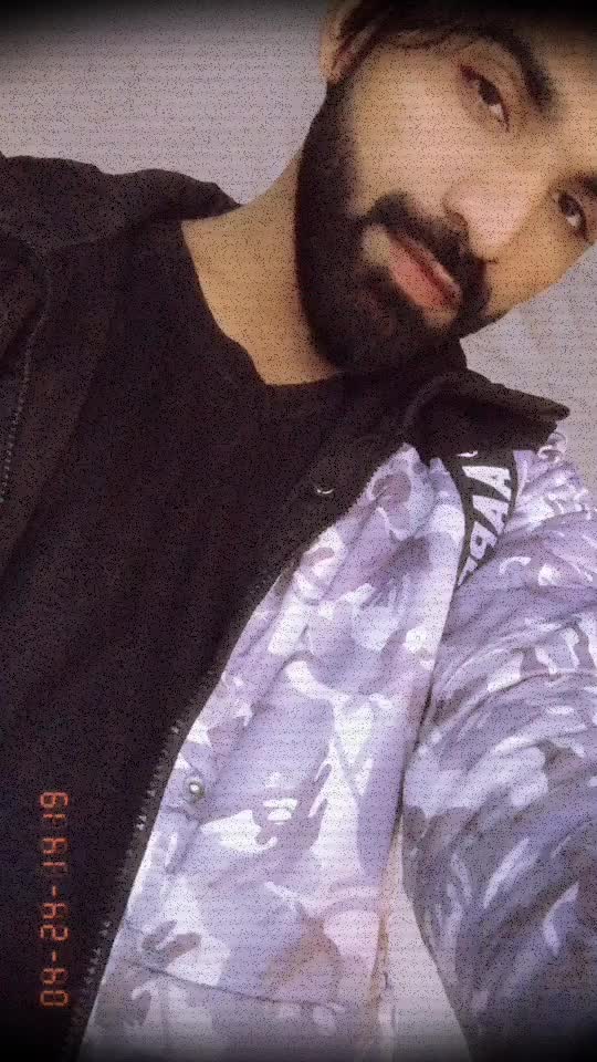 @sarkar_Bilal_07