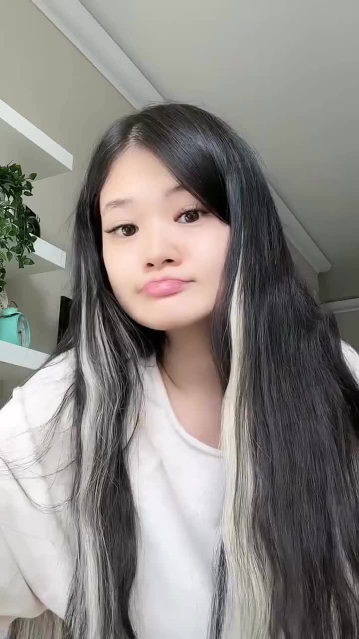 @kikakim