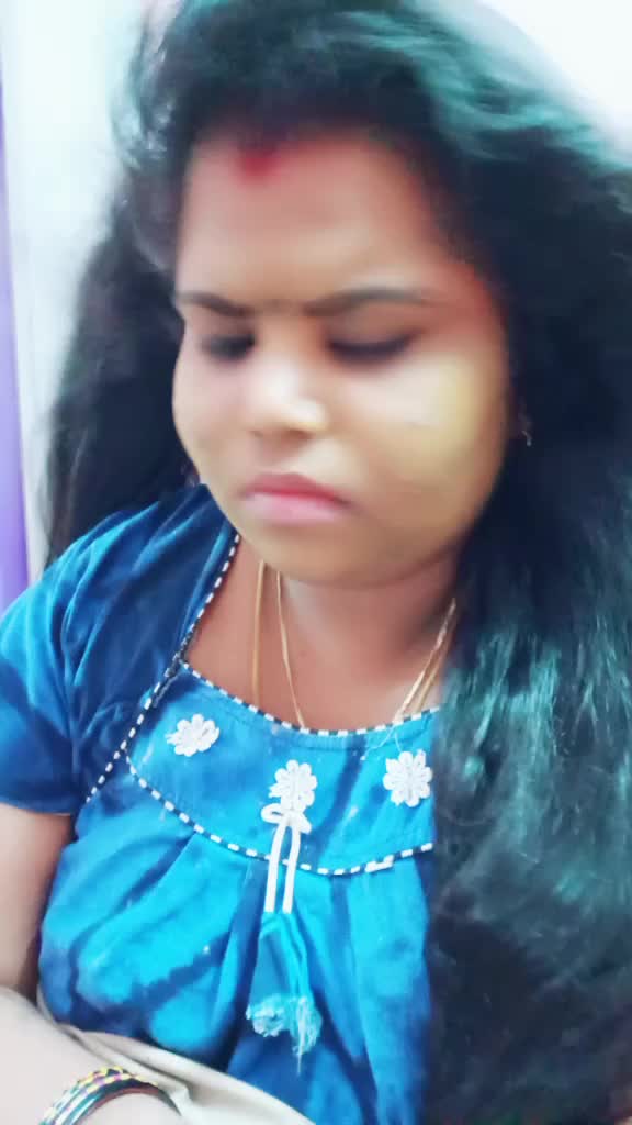 @I lOVe My BaBY
