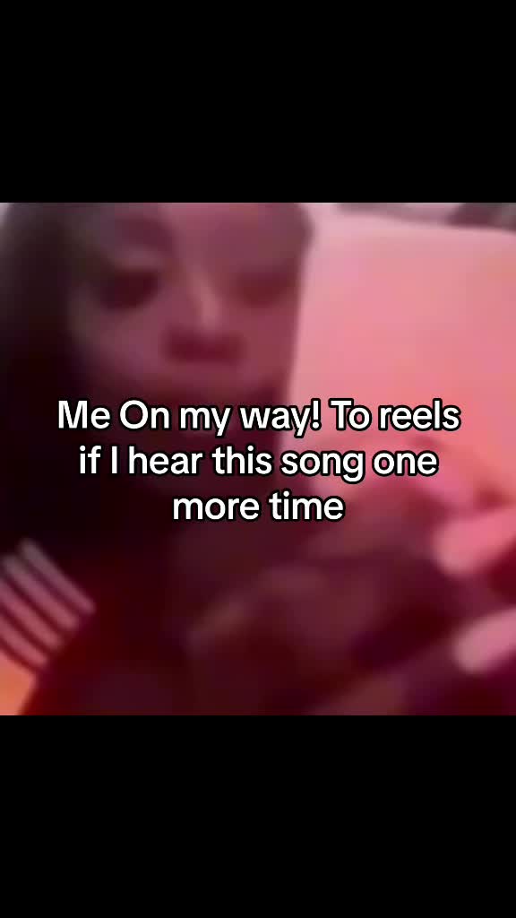 @tacoeater290