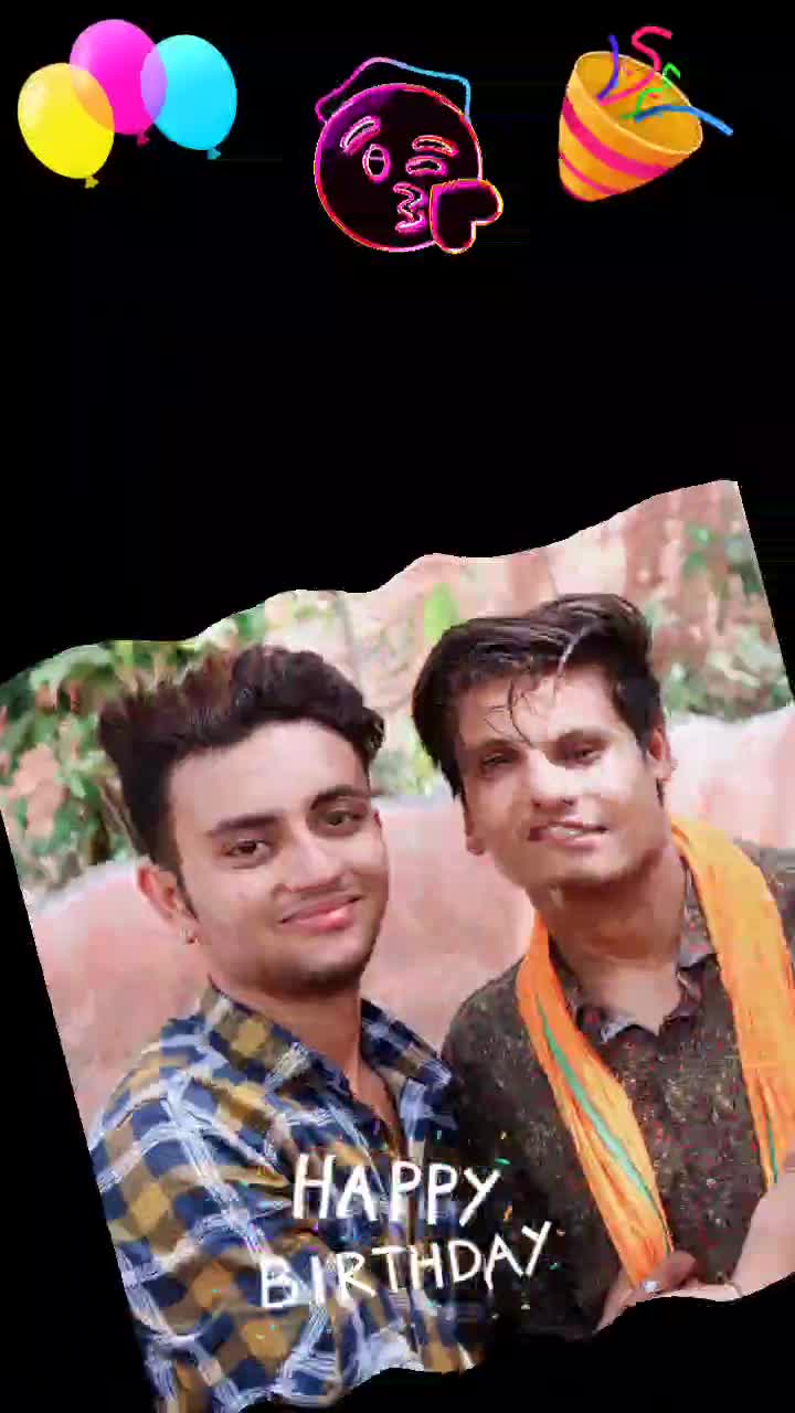 @Pawan😎Saini
