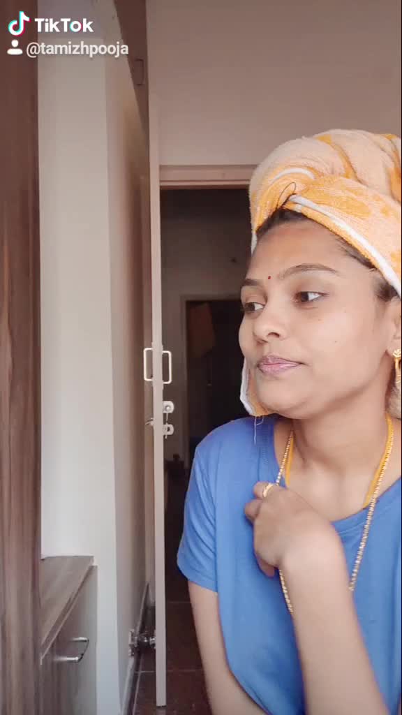@tamizharasijaya1